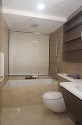 V On Shenton (D1), Apartment #467007691